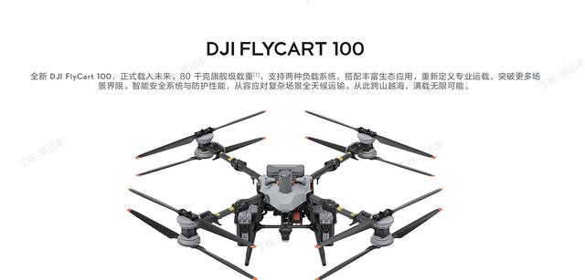 大疆機(jī)巢價(jià)格解析與運(yùn)載機(jī)FC30配置概述，兼談信息技術(shù)咨詢服務(wù)